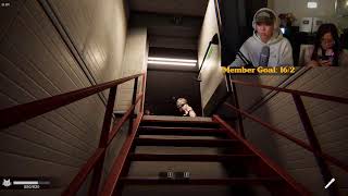 VIETNAM'S SCARIEST HORROR GAME
