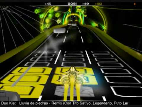 Bonus Track - Tito Sativo, Legendario y El Puto Largo, Swanbwoy, L.E. Flaco, Rayden, El Chojin, Jefe de la M, Juaninacka, Tote King, Newton y Juan Profundo