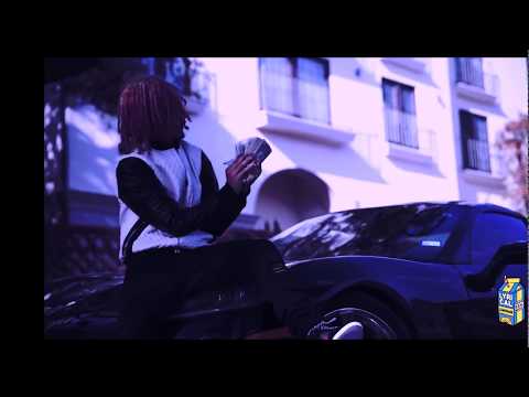 "EXTENDO" - LIL PUMP X SMOKEPURPP TYPE BEAT (prod. REJENT)