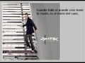 Aleks Syntek Las euforias de la red (letra)