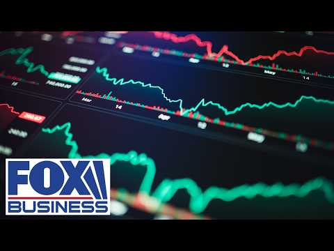 SHORT-LIVED SELL-OFF? Strategist predicts rebound within weeks