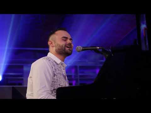 Michał Matuszewski - "Caje sukarije"