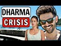 Tu Meri Main Tera Main Tera Tu Meri Movie Review Analysis Kartik Aaryan Ananya Panday