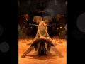LA ESPERANZA. TANGO. 