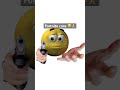 Fortnite Core Fortnite Shorts