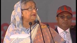 বিটিভি স্পেশাল : ফায়ার সার্ভিস ও সিভিল ডিফেন্স সপ্তাহ ২০১৫
