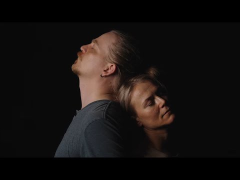 Dominant Chain - The Moment (Official Music Video)