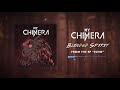 My CHIMERA - Blinded Spirit
