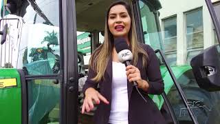 Miniatura do vídeo