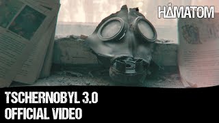 Musik-Video-Miniaturansicht zu Tschernobyl 3.0 Songtext von Hämatom