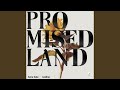 Promised Land