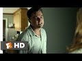 Revolutionary Road 7 8 Movie CLIP Shell Of A Woman 2008 HD