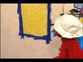 Elmo S World Eng Dub Elmo Has Another Hat From The Beach
