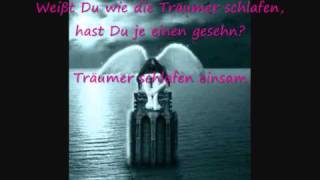 Christina Stürmer-Engel fliegen einsam (lyrics)