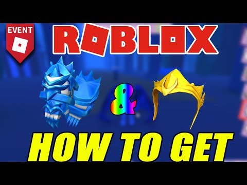 how to get water dragon claws roblox aquaman event ended