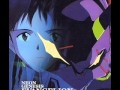 Neon Genesis Evangelion Opening "Zankoku na ...