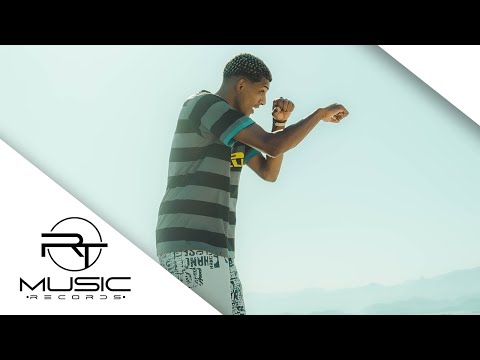 Charles do Bronxs - Mc CM - Dj Victor SB (VideoClipe)