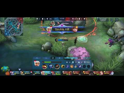 Vale maniac band Vale montond