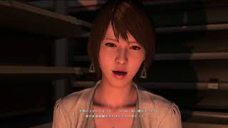巨影都市実況プレイpart20
