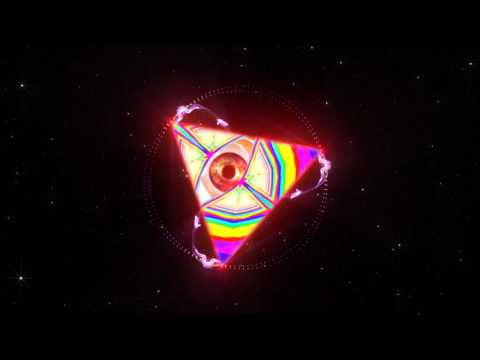 Los Suarez Ft. Carlos Kasino x Chino Kyntana & El Kompa Moy - Callao'  (Video Oficial) 2017