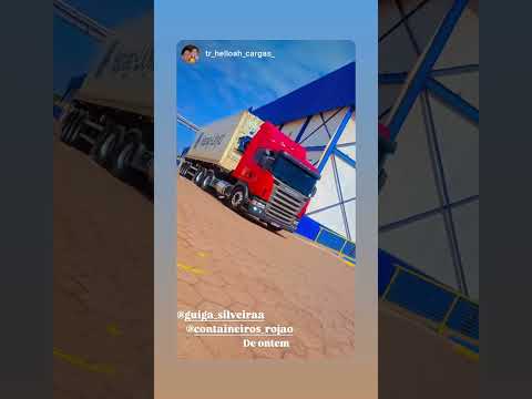 carregamento no frigorífico minerva Bataguassu MS