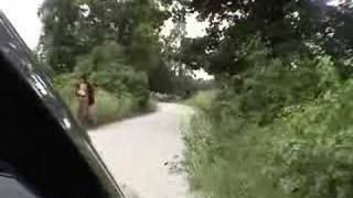 travelling in estonia