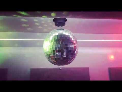 Demet Akalın - Damga damga