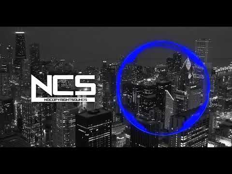 SoundNet - A Single Step (ft. Charlotte Rose Ellis) [Deleted NCS Promo]