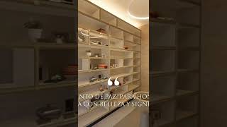 Asesor Familiar Néstor Campos Mausoleos Todas las Almas video 2