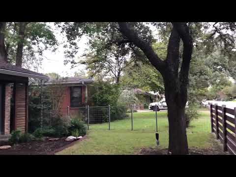 5500 Westminster Drive - Video 2 of 2