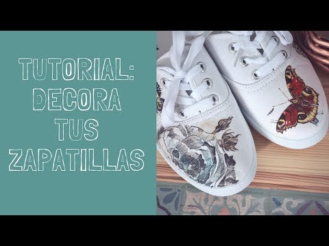 4 formas de reciclar y personalizar tu ropa