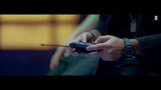 TERI KAMAR PE - Tony Kakkar ft. Bohemia | Gauahar Khan | Official Music Video