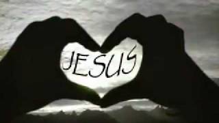 ~ ♫♪♥More Love More Power~JEFF DEYO♫♪♥ !