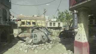 (MWR)まだお杯優勝者といく混合[iti5dao]
