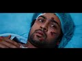 Evaro Evaro Nenevaro Telugu 8K Full Video Song Brothers Harris Jayaraj Skplaylist32​