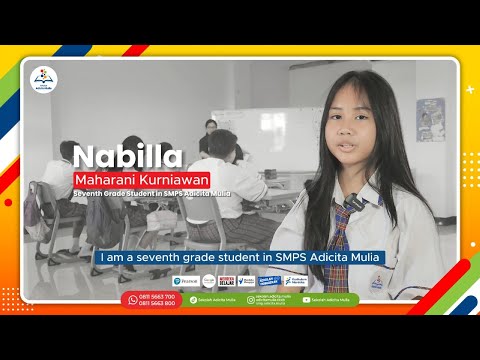 Japanese Class Is So Fun