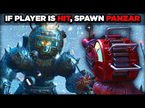 Can I Beat Origins With The Cause and Effect Mod?