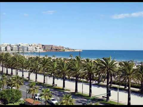 Rein Mercha   ik wil met jou mijn leven delen