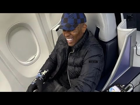 NOITE CARIOCA - MC IG