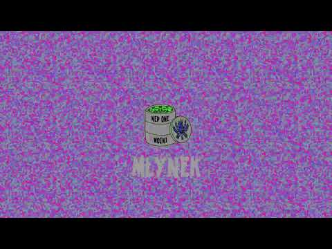 Nedi - Młynek ft. Wojni