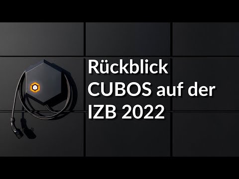 IZB 2022 Aftermovie