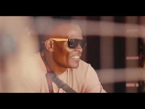 Viboyo Oweyo, Tushi Polo, Spyda MC - Bother Me (Visual Performance)