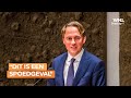 PvdA: geld terug voor alle gedupeerden spaartaks