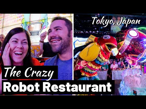 The 15 BEST Places to Visit in Japan (2026 Guide)