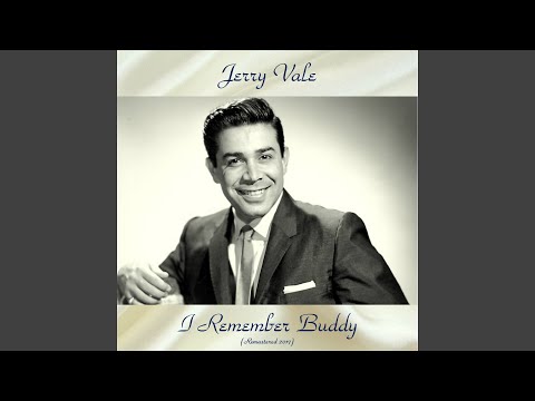 If You Were Only Mine (Remastered 2017)