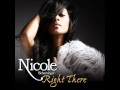 Nicole Scherzinger - Right There (Instrumental ...