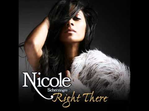 Video thumbnail for Right There (Instrumental Version)