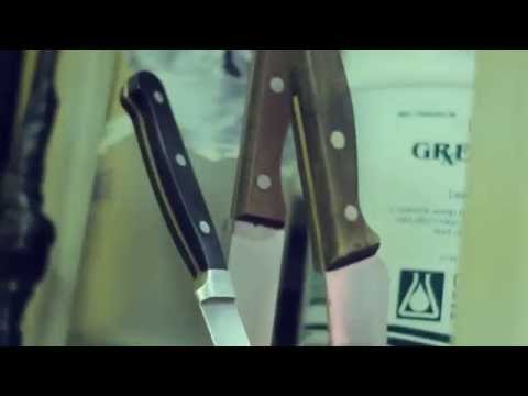 Askal is in da House / Cose che