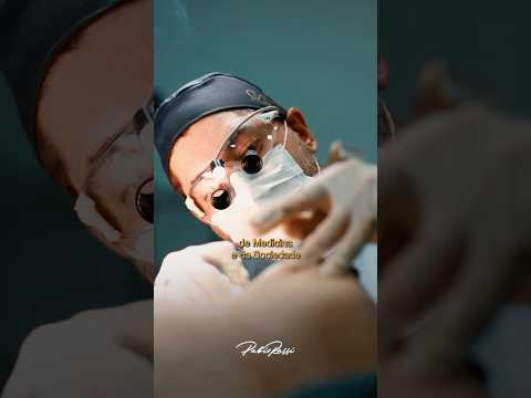 Pablo Rassi Florêncio-10