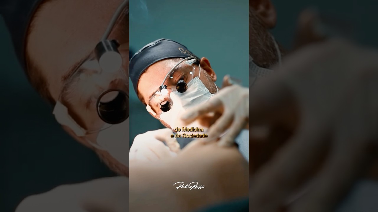 Pablo Rassi Florêncio-10